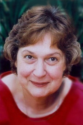 Valerie Golembiewski
